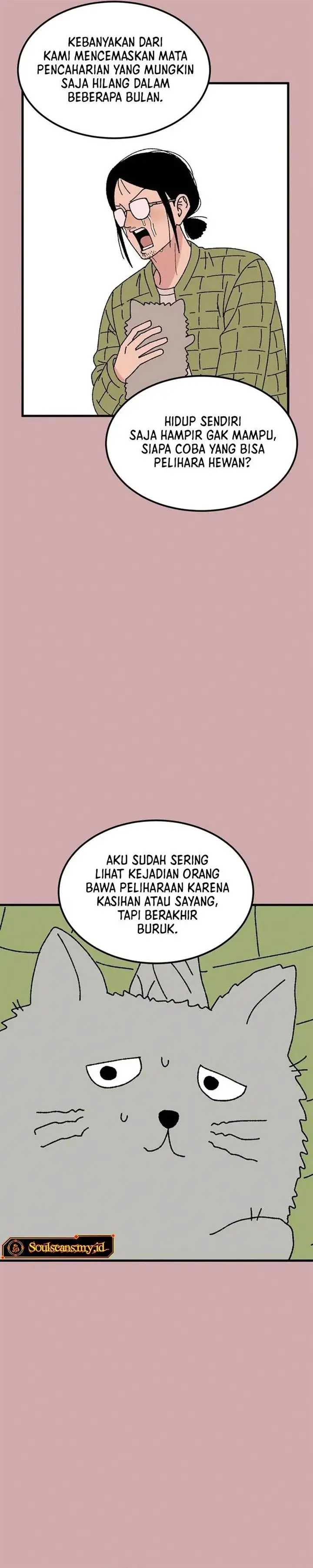 image-komik-tyranno-noh-kyung-soo-chapter-10-14/36