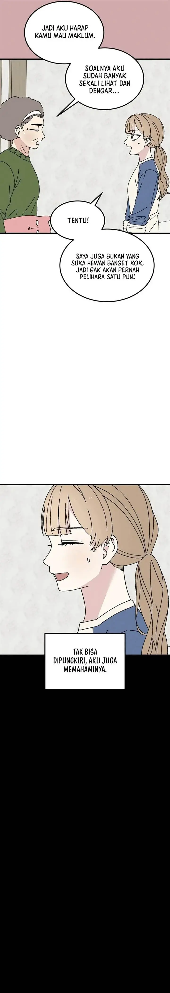image-komik-tyranno-noh-kyung-soo-chapter-10-15/36