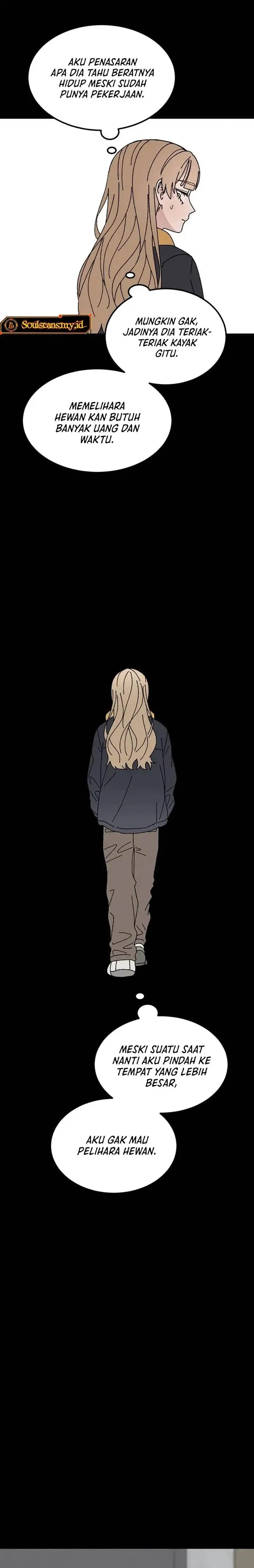 image-komik-tyranno-noh-kyung-soo-chapter-10-17/36