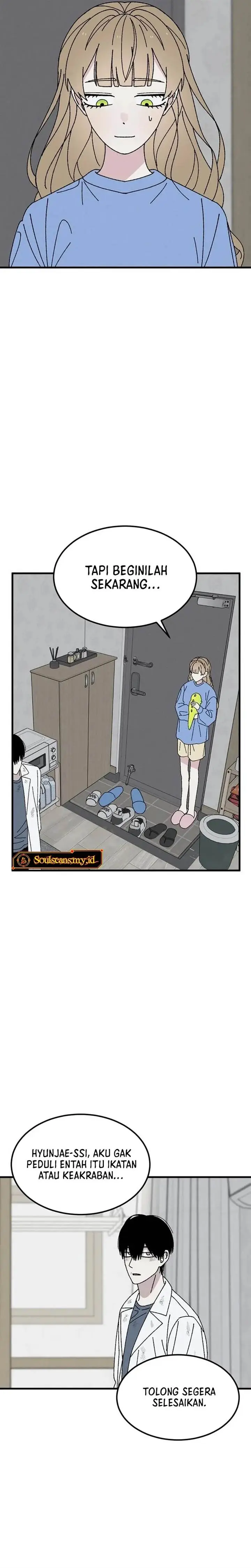 image-komik-tyranno-noh-kyung-soo-chapter-10-18/36