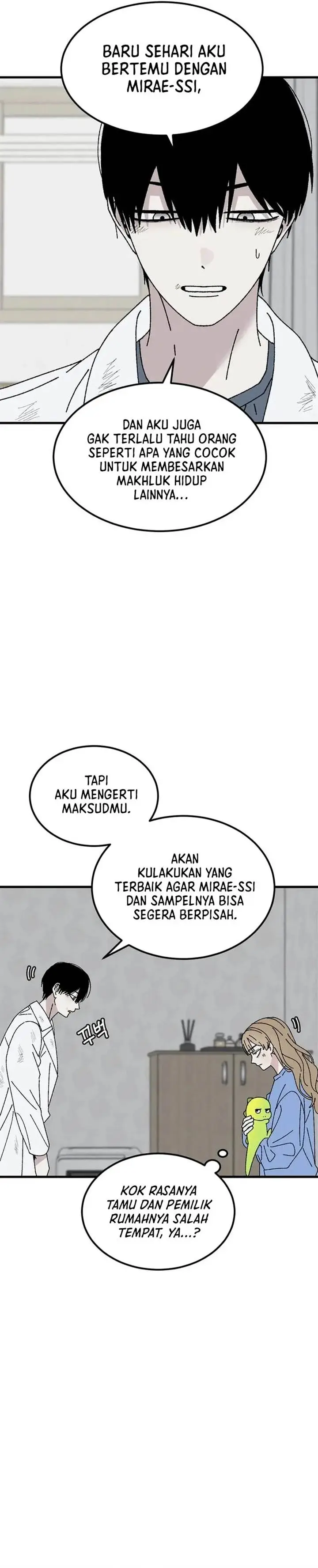 image-komik-tyranno-noh-kyung-soo-chapter-10-20/36