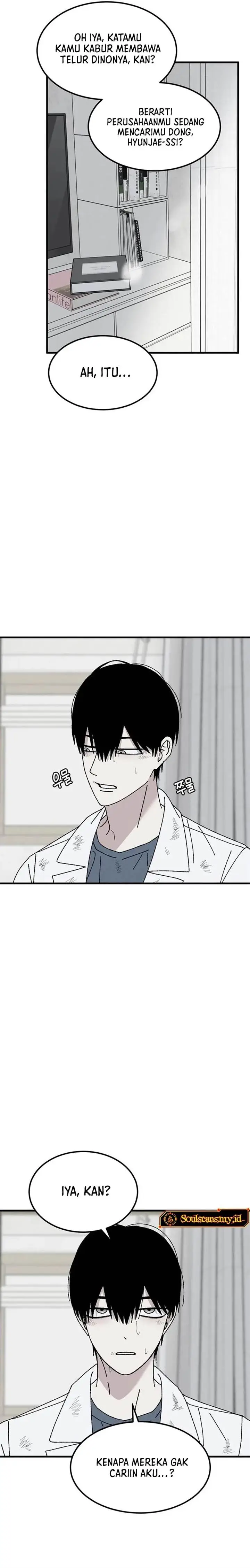 image-komik-tyranno-noh-kyung-soo-chapter-10-21/36