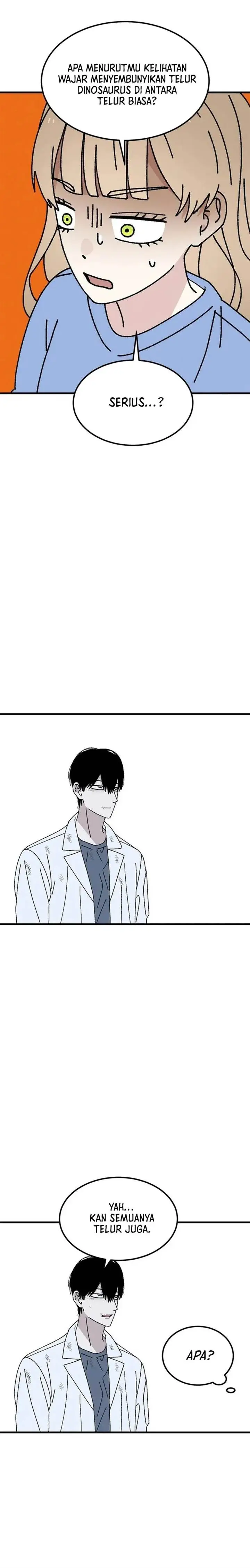 image-komik-tyranno-noh-kyung-soo-chapter-10-23/36