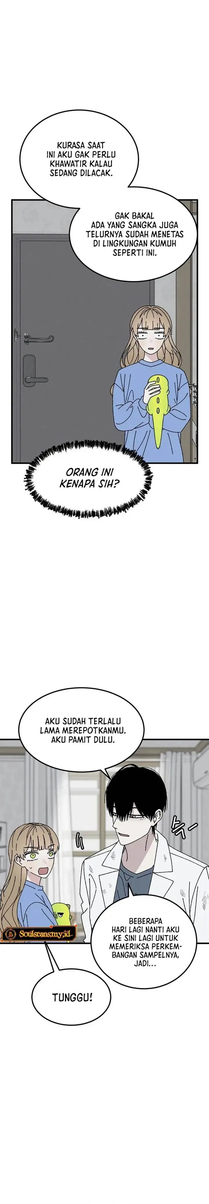 image-komik-tyranno-noh-kyung-soo-chapter-10-24/36