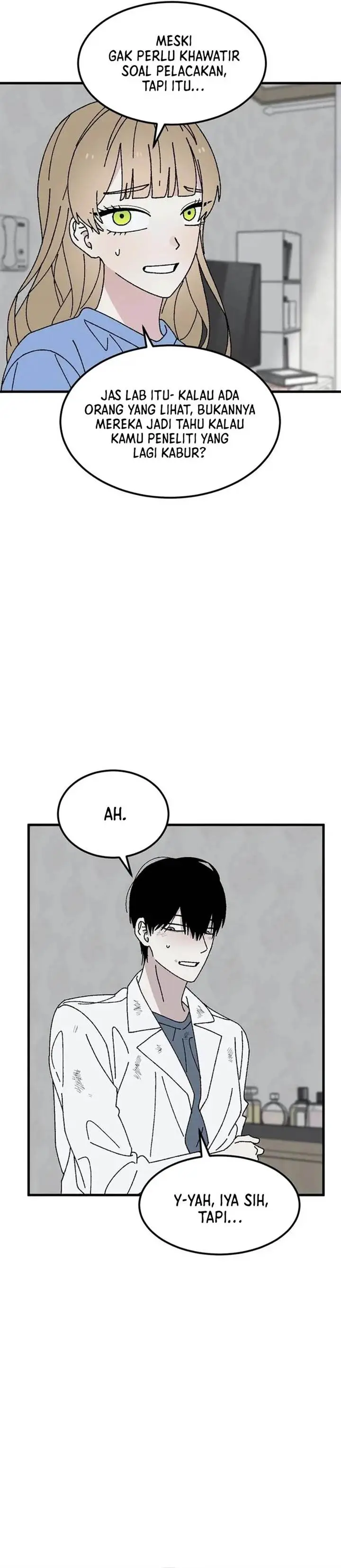 image-komik-tyranno-noh-kyung-soo-chapter-10-25/36