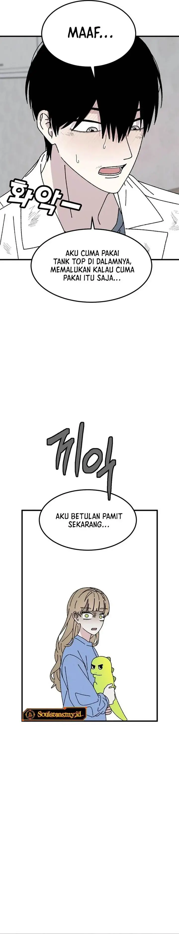 image-komik-tyranno-noh-kyung-soo-chapter-10-26/36