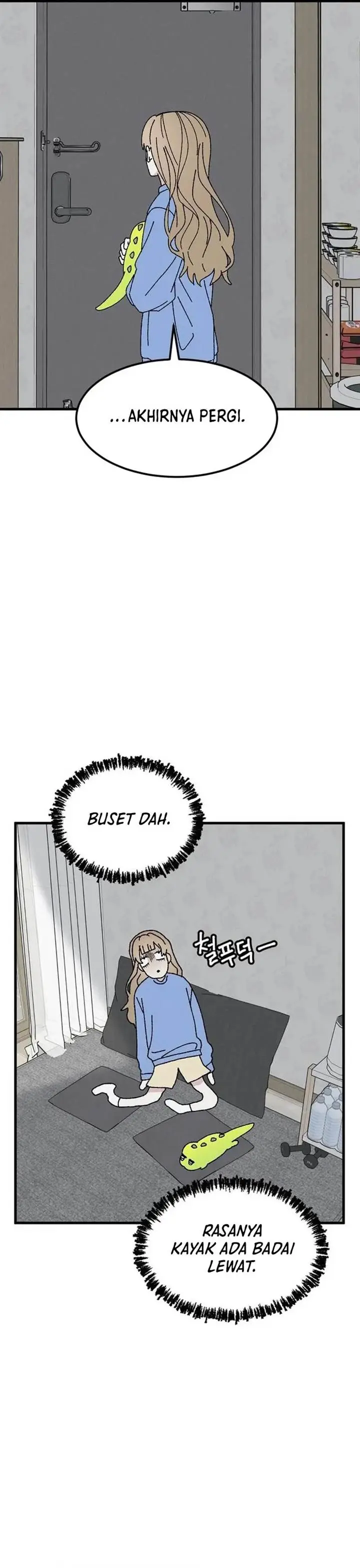 image-komik-tyranno-noh-kyung-soo-chapter-10-27/36
