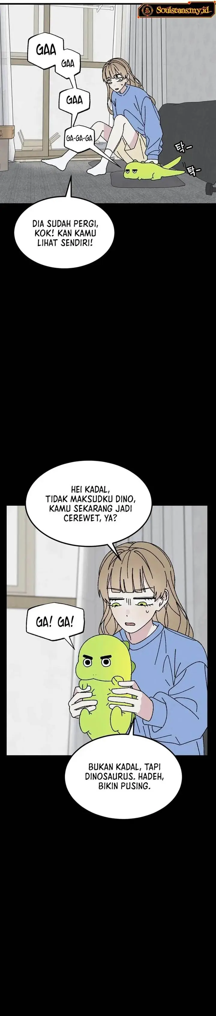 image-komik-tyranno-noh-kyung-soo-chapter-10-29/36