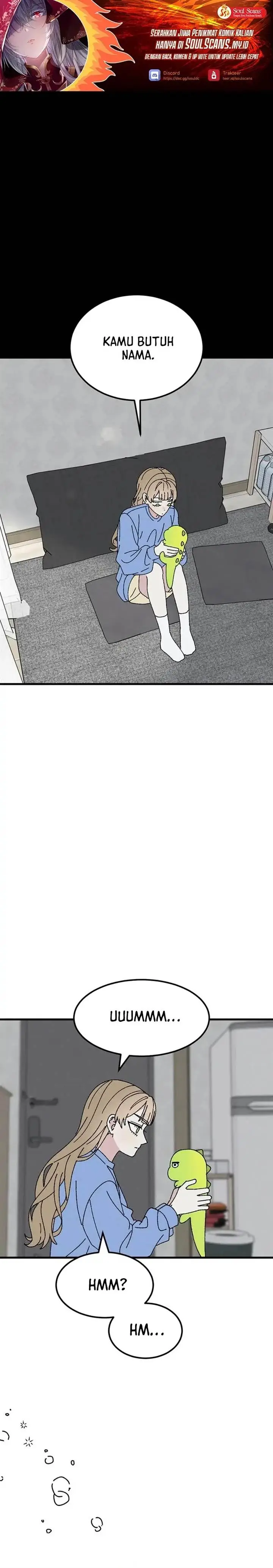 image-komik-tyranno-noh-kyung-soo-chapter-11-1/38
