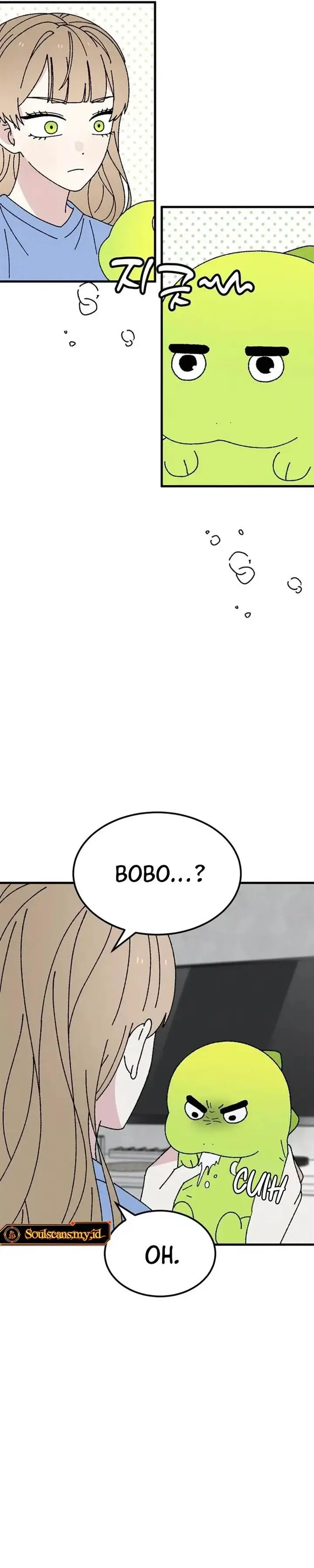 image-komik-tyranno-noh-kyung-soo-chapter-11-2/38