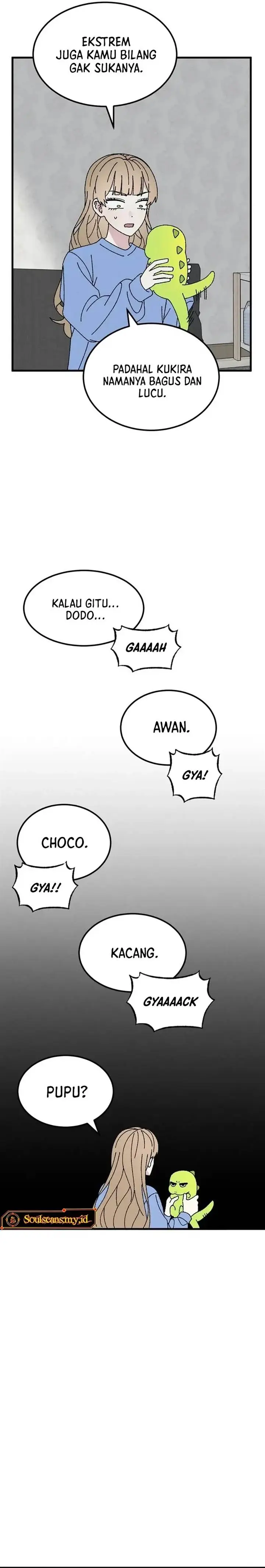 image-komik-tyranno-noh-kyung-soo-chapter-11-3/38