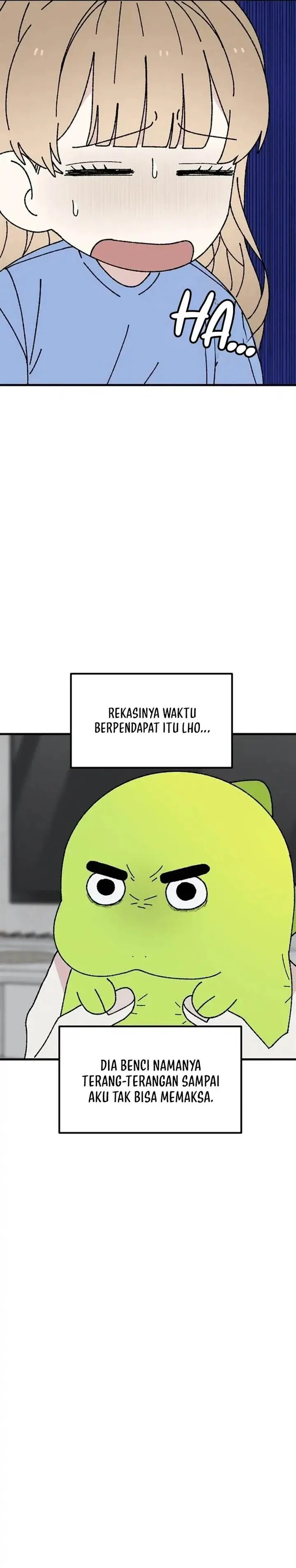 image-komik-tyranno-noh-kyung-soo-chapter-11-4/38