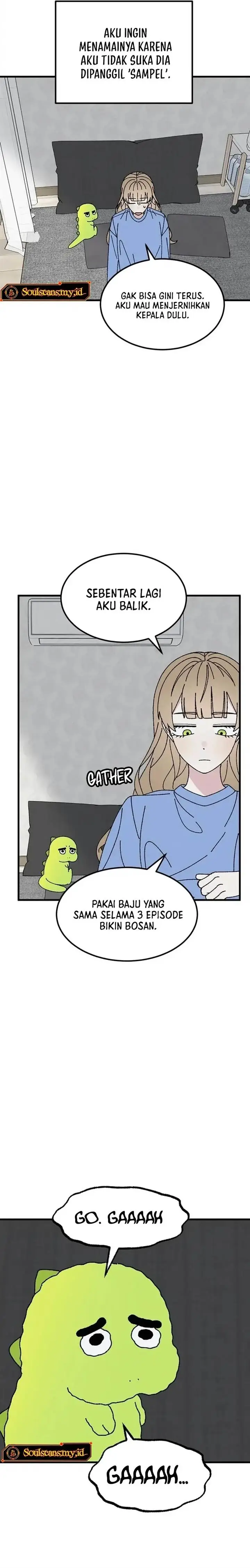 image-komik-tyranno-noh-kyung-soo-chapter-11-5/38