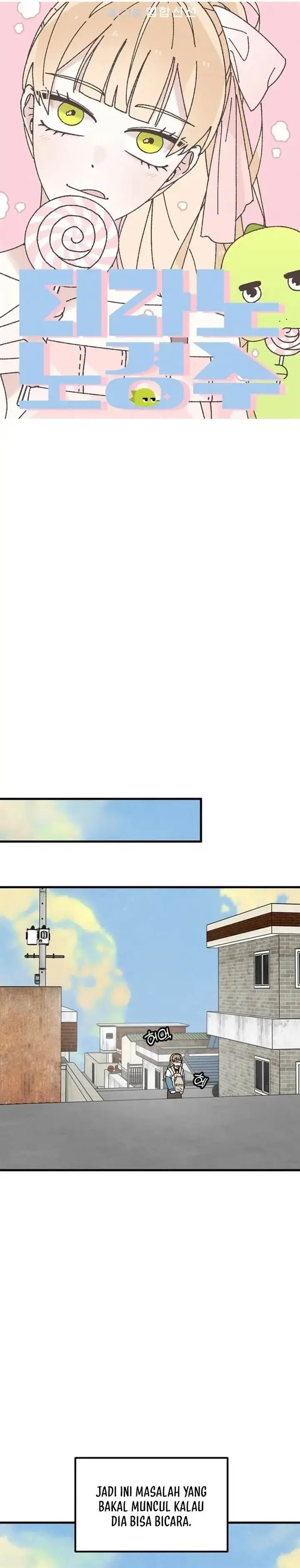 image-komik-tyranno-noh-kyung-soo-chapter-11-7/38