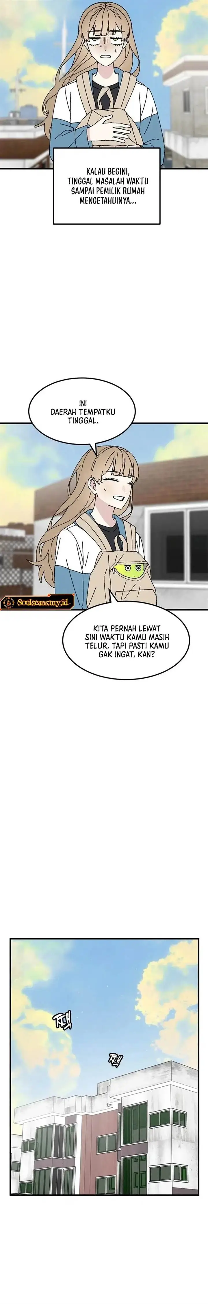 image-komik-tyranno-noh-kyung-soo-chapter-11-8/38
