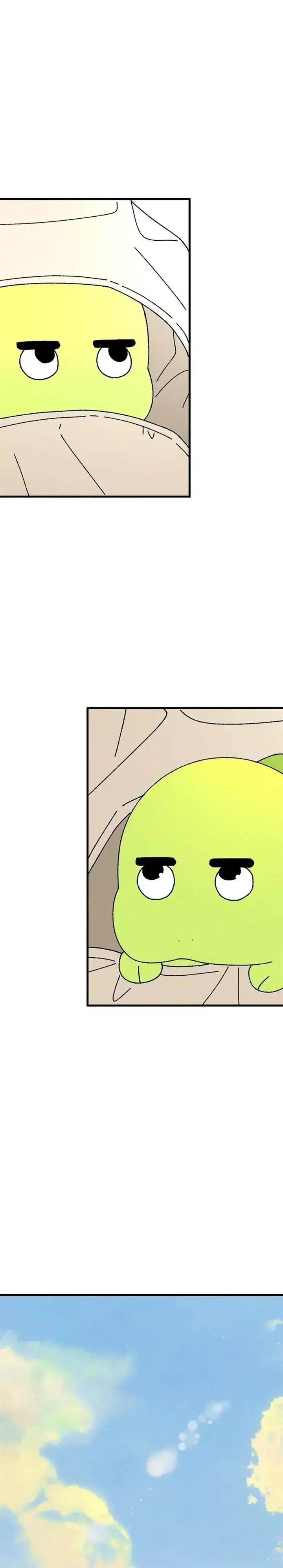 image-komik-tyranno-noh-kyung-soo-chapter-11-9/38