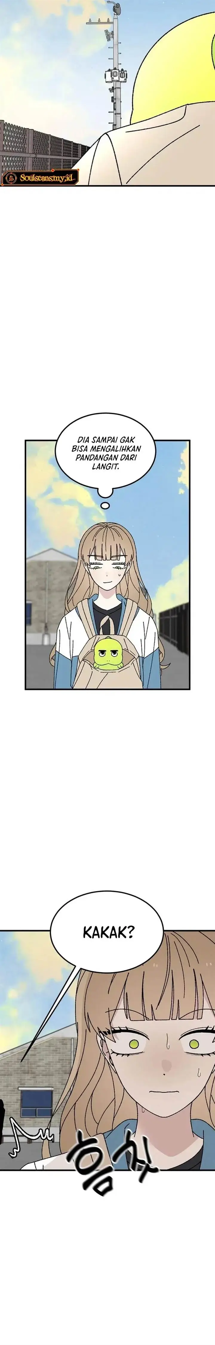 image-komik-tyranno-noh-kyung-soo-chapter-11-10/38