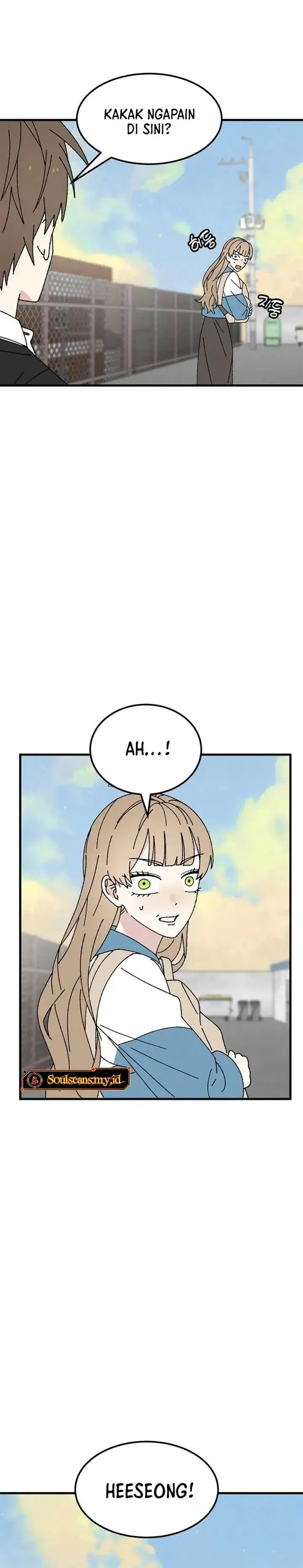 image-komik-tyranno-noh-kyung-soo-chapter-11-11/38