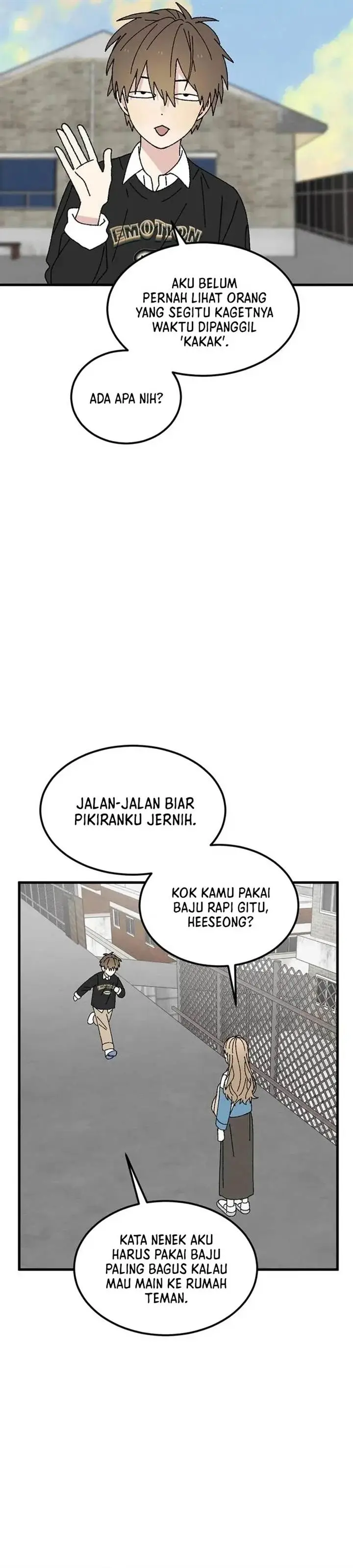 image-komik-tyranno-noh-kyung-soo-chapter-11-12/38