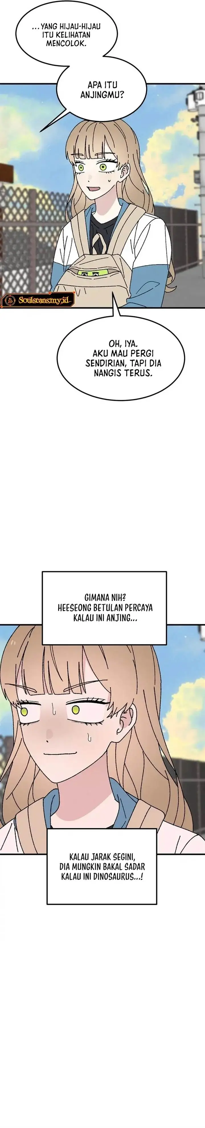 image-komik-tyranno-noh-kyung-soo-chapter-11-13/38