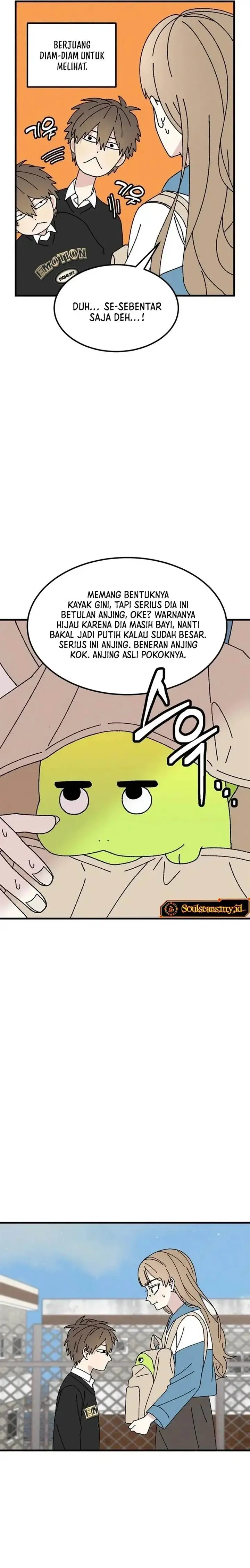 image-komik-tyranno-noh-kyung-soo-chapter-11-14/38