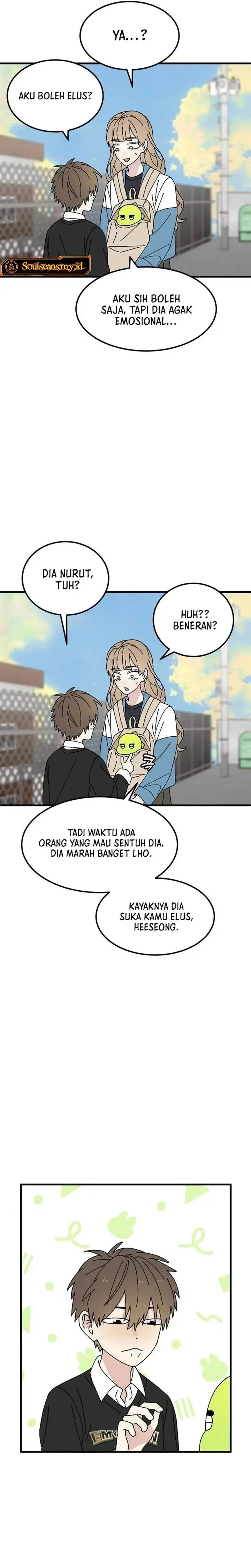 image-komik-tyranno-noh-kyung-soo-chapter-11-16/38