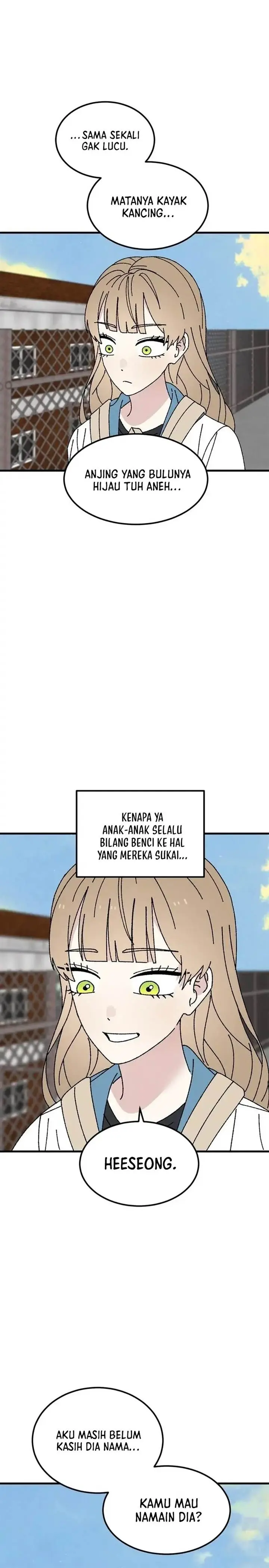 image-komik-tyranno-noh-kyung-soo-chapter-11-17/38