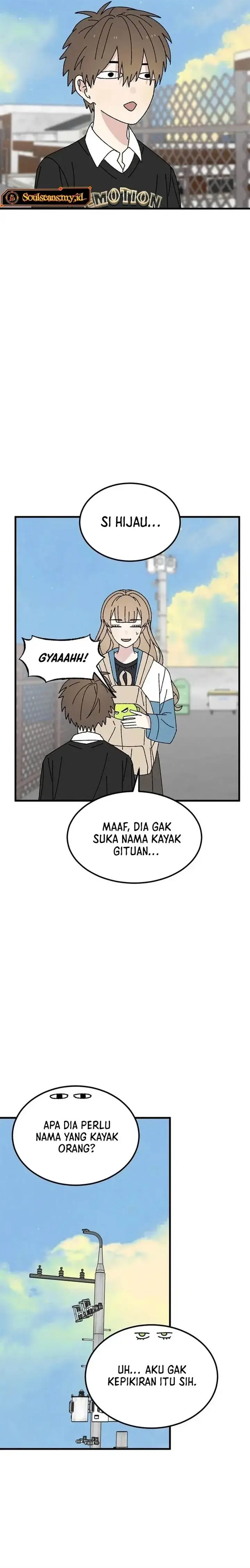 image-komik-tyranno-noh-kyung-soo-chapter-11-18/38