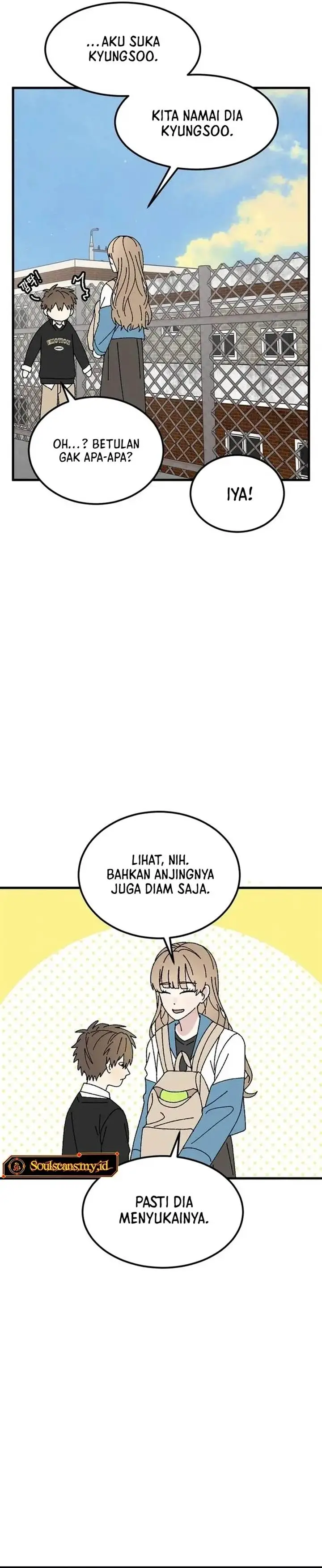 image-komik-tyranno-noh-kyung-soo-chapter-11-20/38