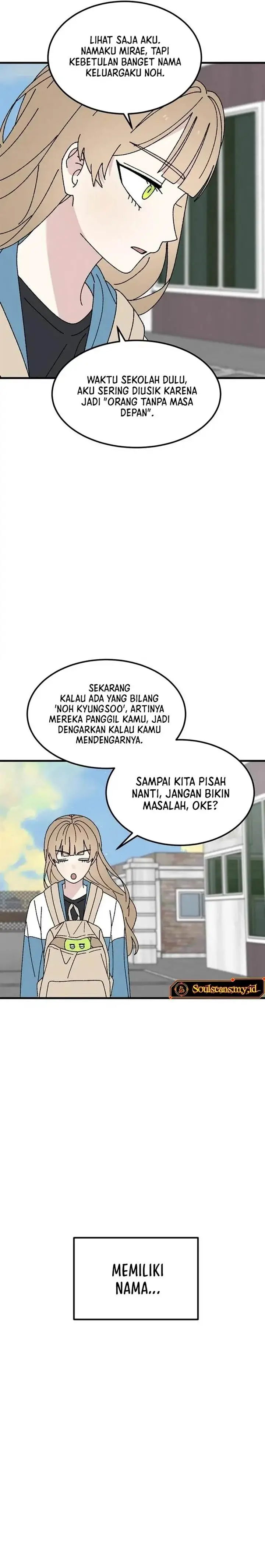 image-komik-tyranno-noh-kyung-soo-chapter-11-23/38