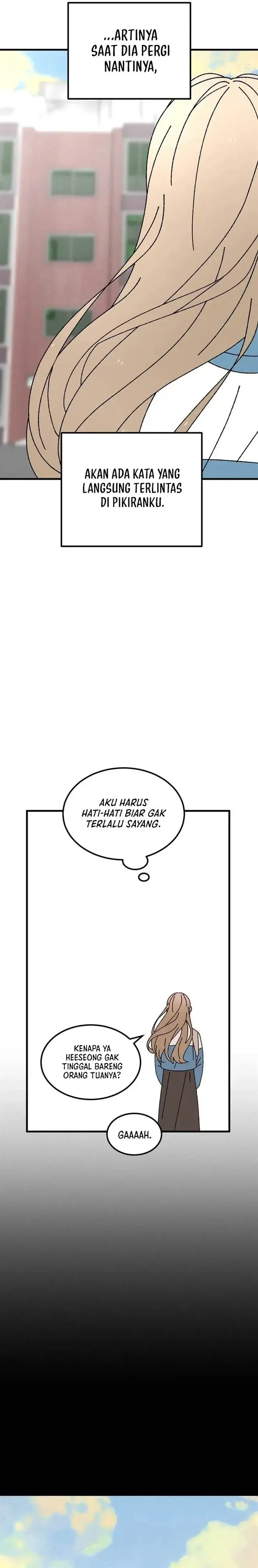 image-komik-tyranno-noh-kyung-soo-chapter-11-24/38