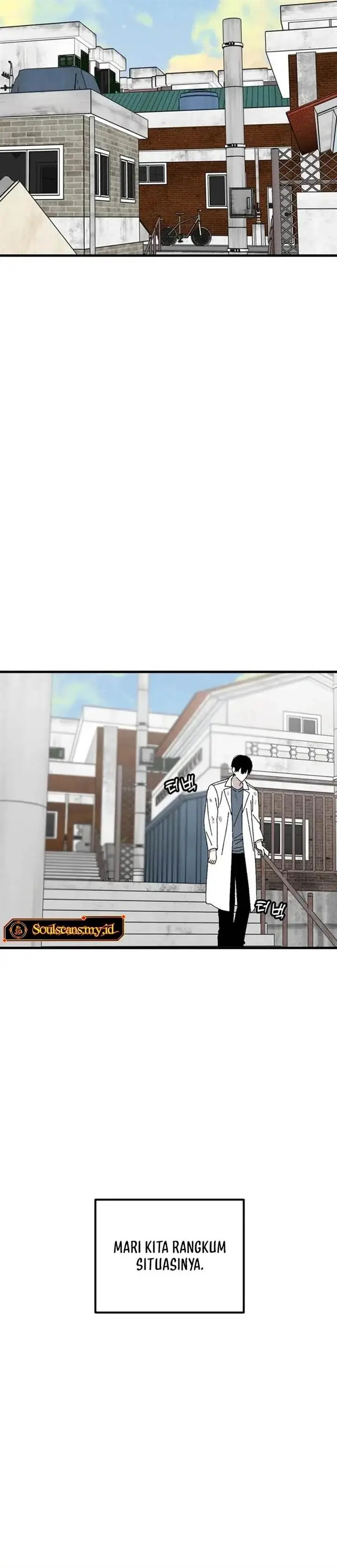 image-komik-tyranno-noh-kyung-soo-chapter-11-25/38