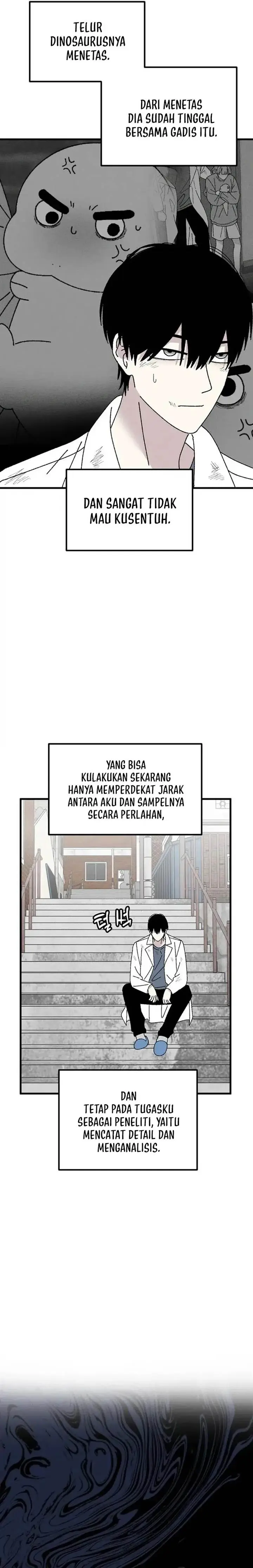 image-komik-tyranno-noh-kyung-soo-chapter-11-26/38