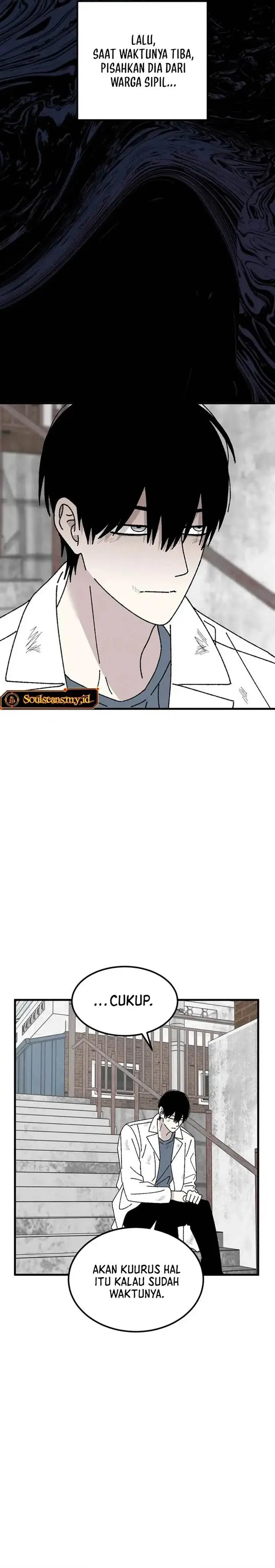 image-komik-tyranno-noh-kyung-soo-chapter-11-27/38