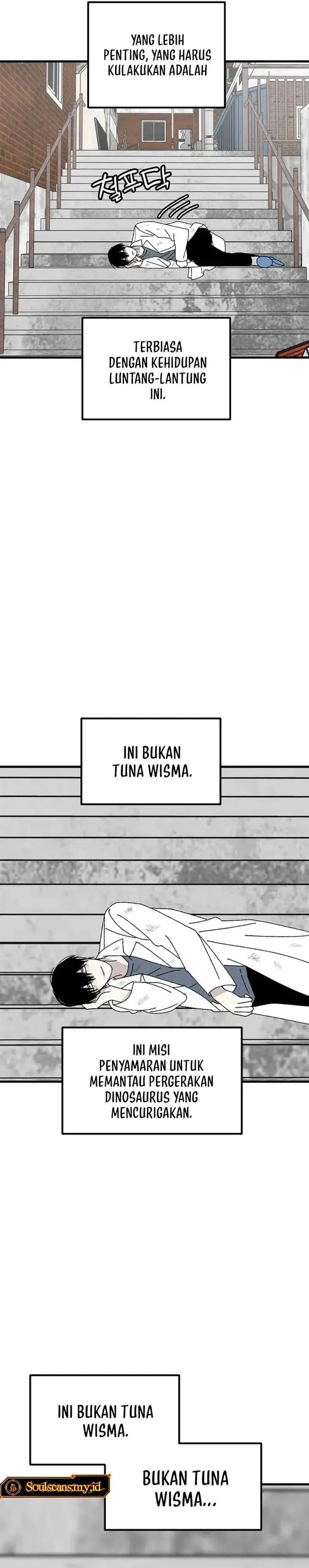 image-komik-tyranno-noh-kyung-soo-chapter-11-28/38