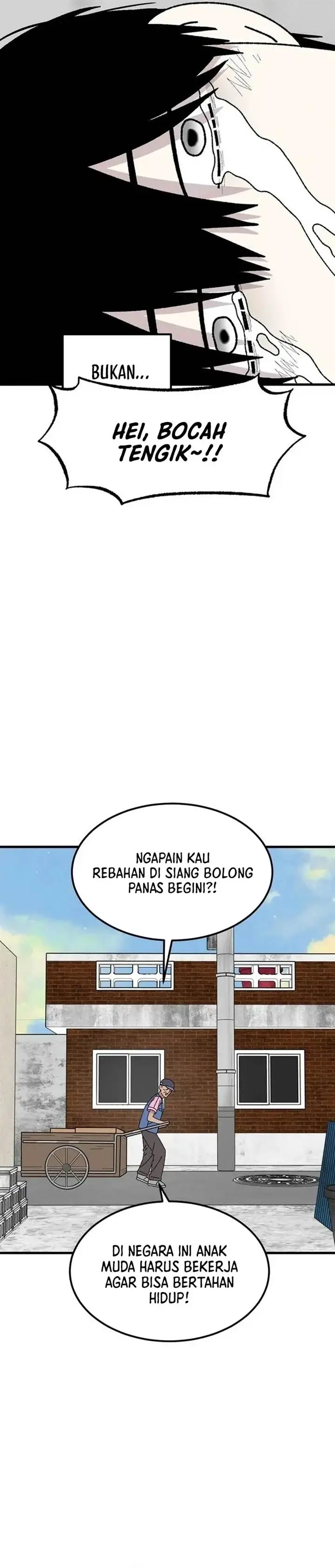 image-komik-tyranno-noh-kyung-soo-chapter-11-29/38