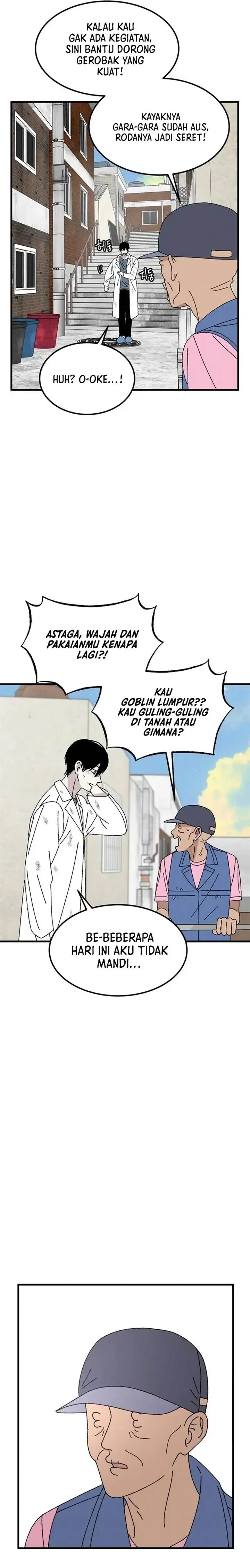 image-komik-tyranno-noh-kyung-soo-chapter-11-30/38