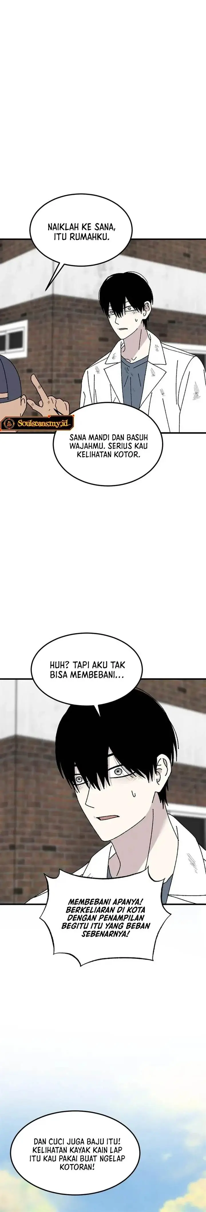 image-komik-tyranno-noh-kyung-soo-chapter-11-31/38