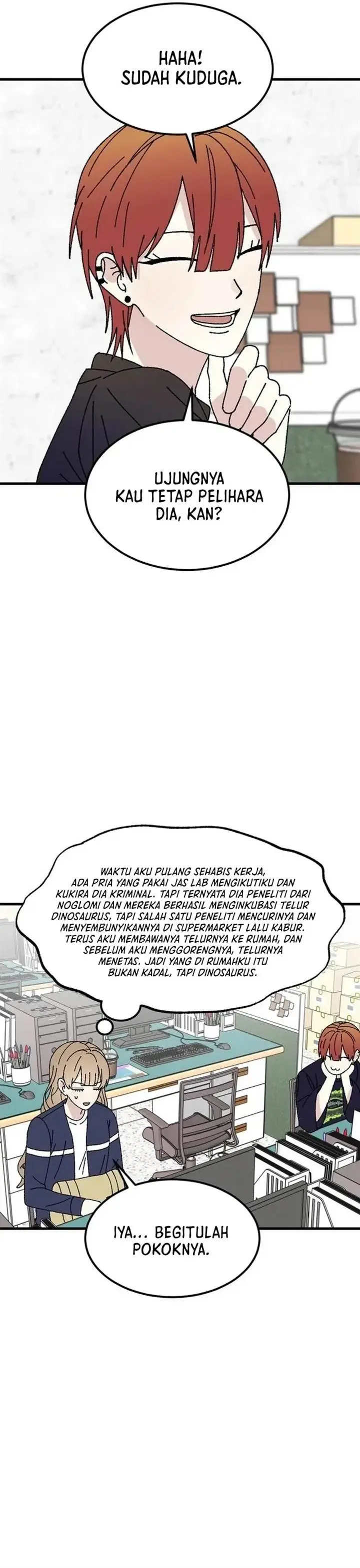 image-komik-tyranno-noh-kyung-soo-chapter-11-33/38