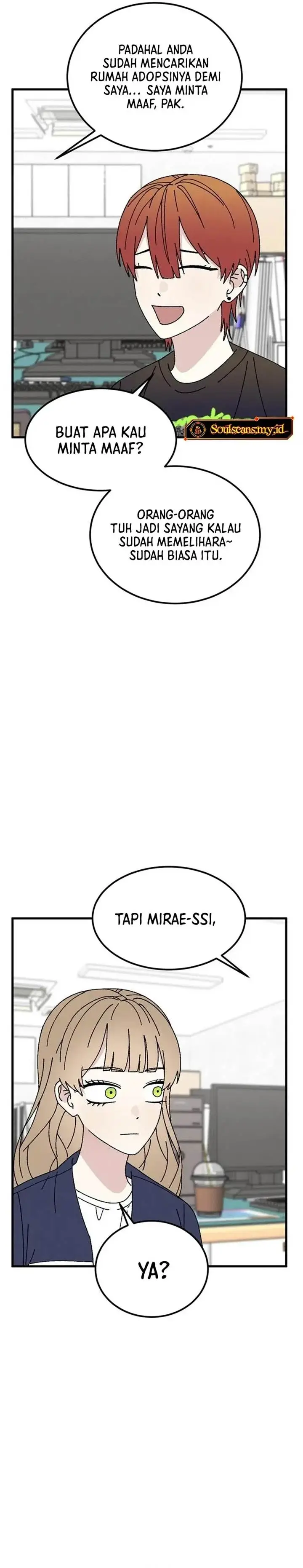 image-komik-tyranno-noh-kyung-soo-chapter-11-34/38