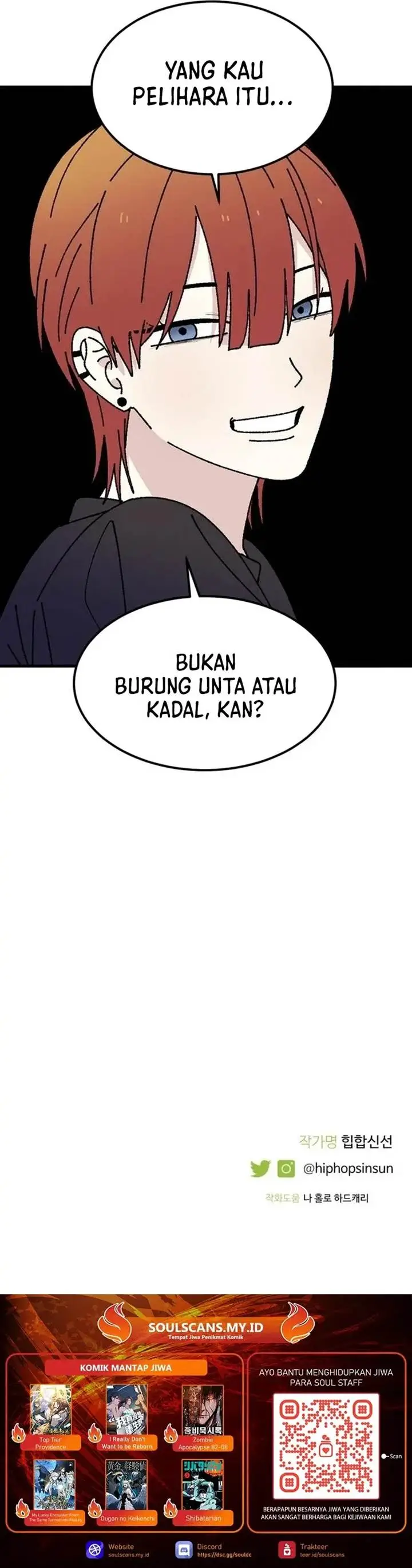 image-komik-tyranno-noh-kyung-soo-chapter-11-35/38