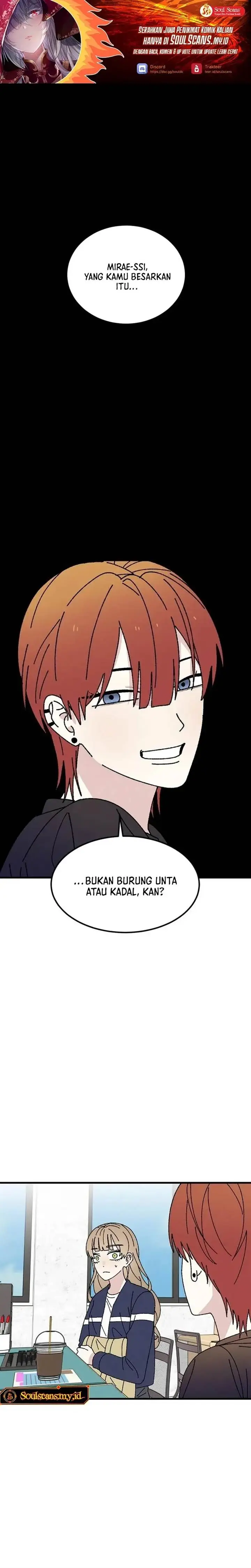 image-komik-tyranno-noh-kyung-soo-chapter-12-1/36