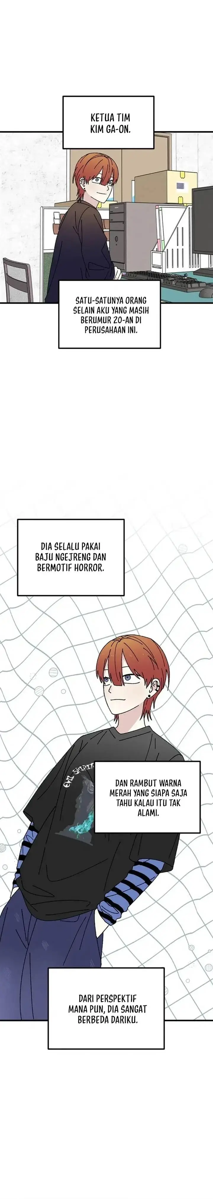 image-komik-tyranno-noh-kyung-soo-chapter-12-2/36