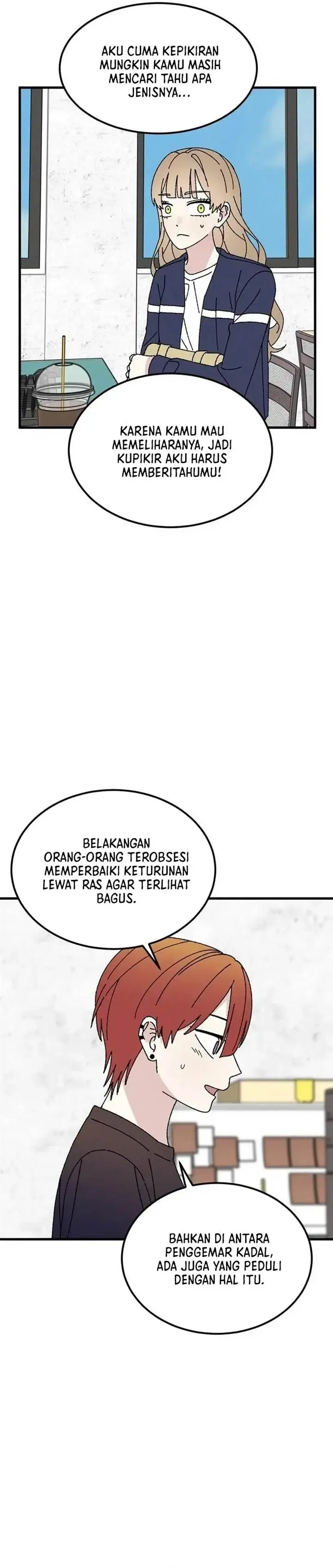 image-komik-tyranno-noh-kyung-soo-chapter-12-5/36