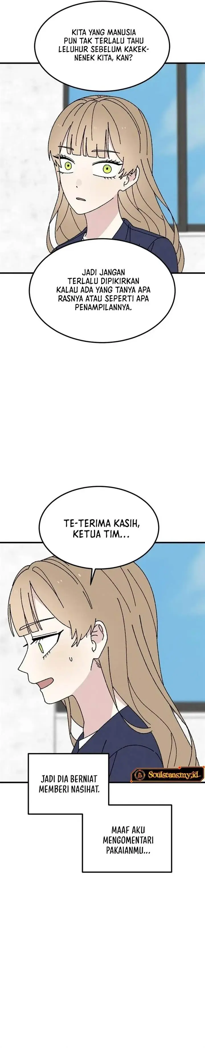 image-komik-tyranno-noh-kyung-soo-chapter-12-6/36