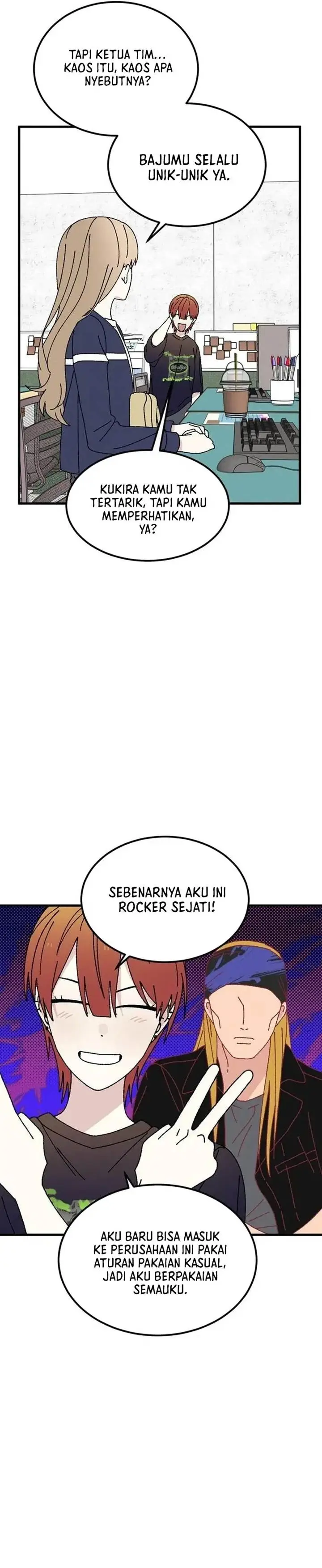 image-komik-tyranno-noh-kyung-soo-chapter-12-7/36