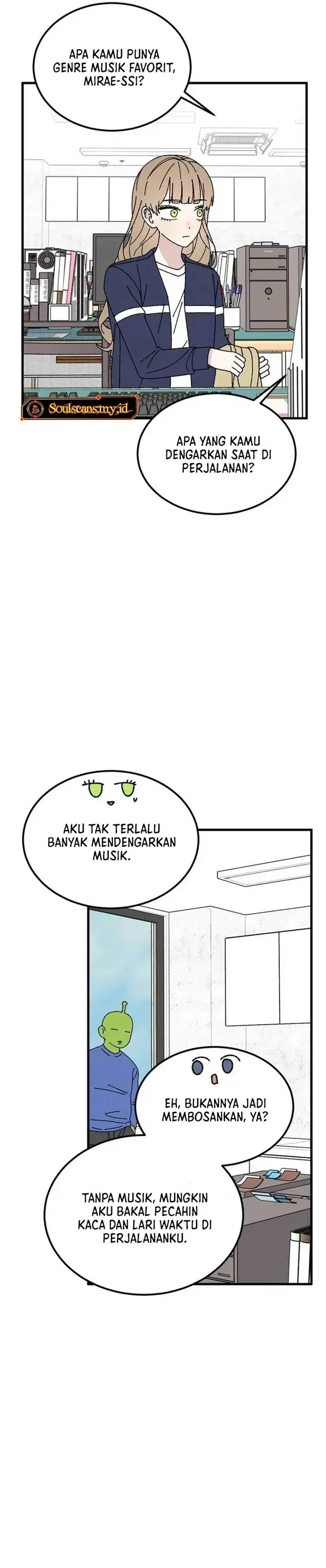 image-komik-tyranno-noh-kyung-soo-chapter-12-8/36