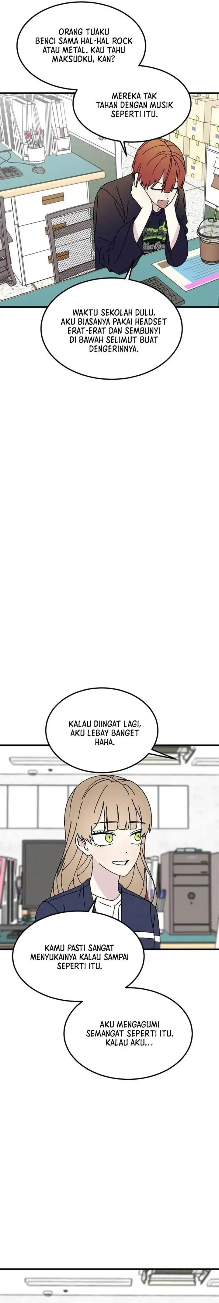 image-komik-tyranno-noh-kyung-soo-chapter-12-9/36