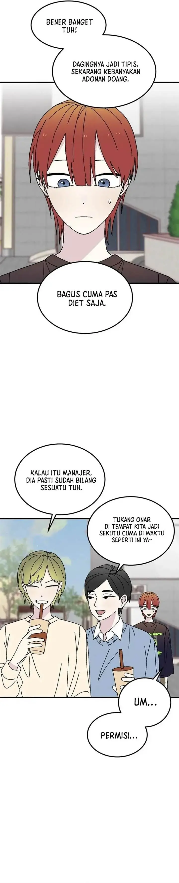 image-komik-tyranno-noh-kyung-soo-chapter-12-12/36