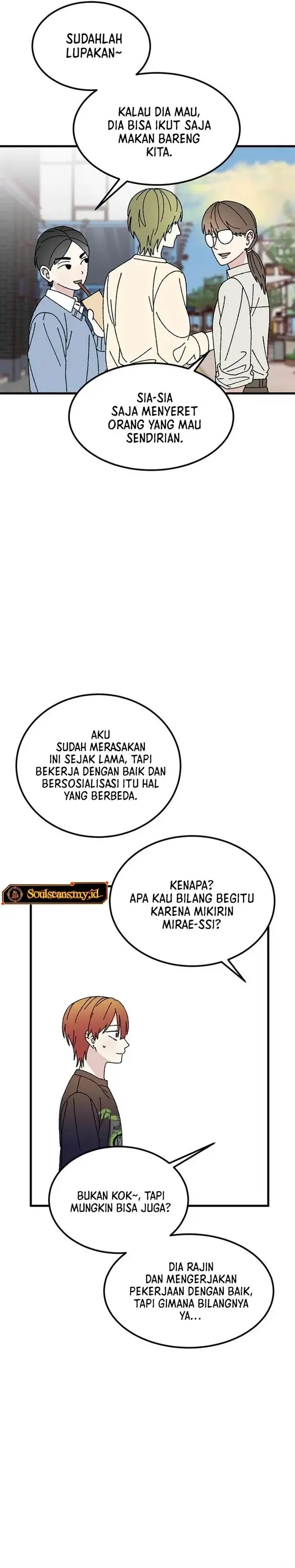 image-komik-tyranno-noh-kyung-soo-chapter-12-14/36